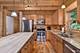 1334 Hillside, Algonquin, IL 60102