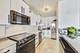 474 N Lake Shore Unit 2411, Chicago, IL 60611