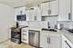 474 N Lake Shore Unit 2411, Chicago, IL 60611