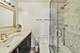 474 N Lake Shore Unit 2411, Chicago, IL 60611