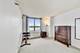 474 N Lake Shore Unit 2411, Chicago, IL 60611