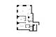 474 N Lake Shore Unit 2411, Chicago, IL 60611