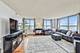474 N Lake Shore Unit 2411, Chicago, IL 60611