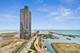 474 N Lake Shore Unit 2411, Chicago, IL 60611