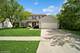 846 Dunhill, Buffalo Grove, IL 60089