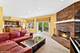 846 Dunhill, Buffalo Grove, IL 60089