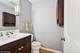 846 Dunhill, Buffalo Grove, IL 60089