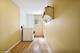 846 Dunhill, Buffalo Grove, IL 60089