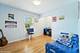 846 Dunhill, Buffalo Grove, IL 60089