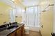 846 Dunhill, Buffalo Grove, IL 60089