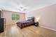 846 Dunhill, Buffalo Grove, IL 60089
