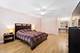 846 Dunhill, Buffalo Grove, IL 60089