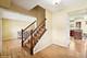 846 Dunhill, Buffalo Grove, IL 60089