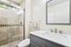 846 Dunhill, Buffalo Grove, IL 60089