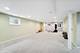 846 Dunhill, Buffalo Grove, IL 60089