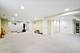 846 Dunhill, Buffalo Grove, IL 60089