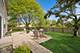 846 Dunhill, Buffalo Grove, IL 60089
