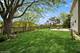 846 Dunhill, Buffalo Grove, IL 60089