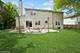846 Dunhill, Buffalo Grove, IL 60089