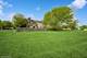 846 Dunhill, Buffalo Grove, IL 60089