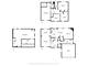 846 Dunhill, Buffalo Grove, IL 60089