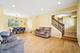 846 Dunhill, Buffalo Grove, IL 60089