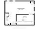 846 Dunhill, Buffalo Grove, IL 60089