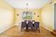 846 Dunhill, Buffalo Grove, IL 60089