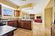 846 Dunhill, Buffalo Grove, IL 60089