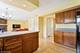 846 Dunhill, Buffalo Grove, IL 60089