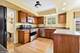 846 Dunhill, Buffalo Grove, IL 60089
