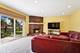 846 Dunhill, Buffalo Grove, IL 60089