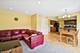 846 Dunhill, Buffalo Grove, IL 60089