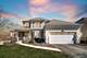 0N745 Bartelt, Geneva, IL 60134