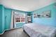 0N745 Bartelt, Geneva, IL 60134