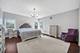 0N745 Bartelt, Geneva, IL 60134