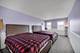 0N745 Bartelt, Geneva, IL 60134