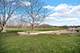 0N745 Bartelt, Geneva, IL 60134