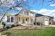 0N745 Bartelt, Geneva, IL 60134