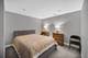 0N745 Bartelt, Geneva, IL 60134