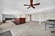 0N745 Bartelt, Geneva, IL 60134