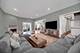 0N745 Bartelt, Geneva, IL 60134