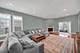 0N745 Bartelt, Geneva, IL 60134