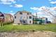 0N745 Bartelt, Geneva, IL 60134