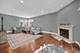 0N745 Bartelt, Geneva, IL 60134