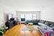 6534 N Harlem, Chicago, IL 60631