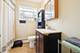6534 N Harlem, Chicago, IL 60631
