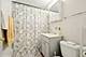 6534 N Harlem, Chicago, IL 60631