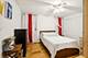 6534 N Harlem, Chicago, IL 60631