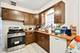 6534 N Harlem, Chicago, IL 60631
